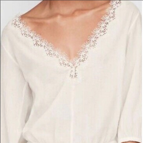 Victoria’s Secret romper - Picture 2 of 4